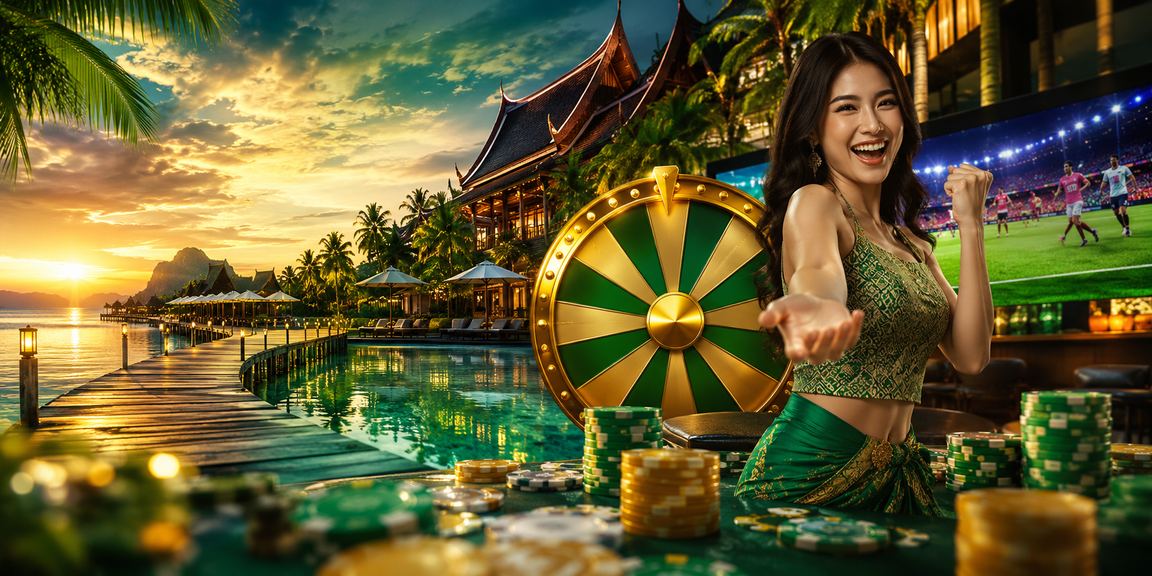 Cabutan bertuah dan aktiviti promosi platform di Sabah