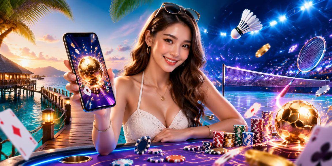Pengguna Sabah mengakses platform luky88 dan tuntutan bonus melalui telefon pintar