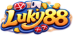 luky88